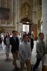 confirmation (11)